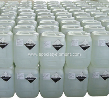 Industrial Grade Phosphoric Acid Food Grade Anhydrous